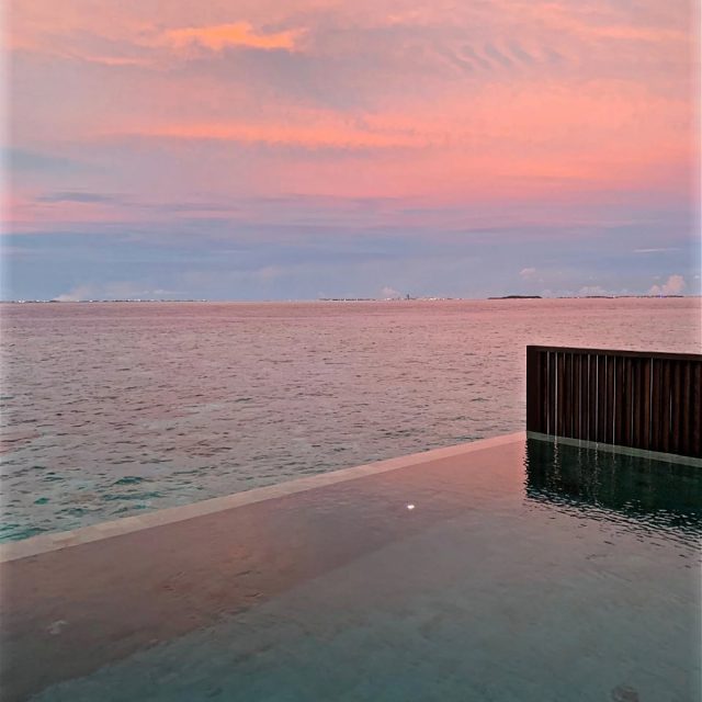 A soft inner courage begins to rise ...
#sunmoondreams #trustyourself #selflove #beyourvalentine #valentinesday