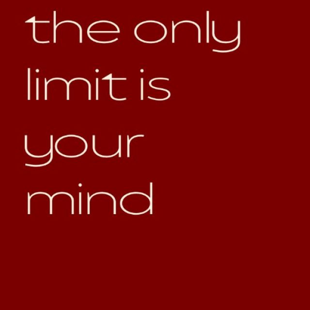 The only limit is your mind.
Not your past. Not your circumstances. Not your timing.
Your perception creates your reality.
When awareness expands,
possibilities expand.
What if the only thing standing in your way
is an old story youโre ready to outgrow?
โจ
#confidence #clarity #trusttheprocess