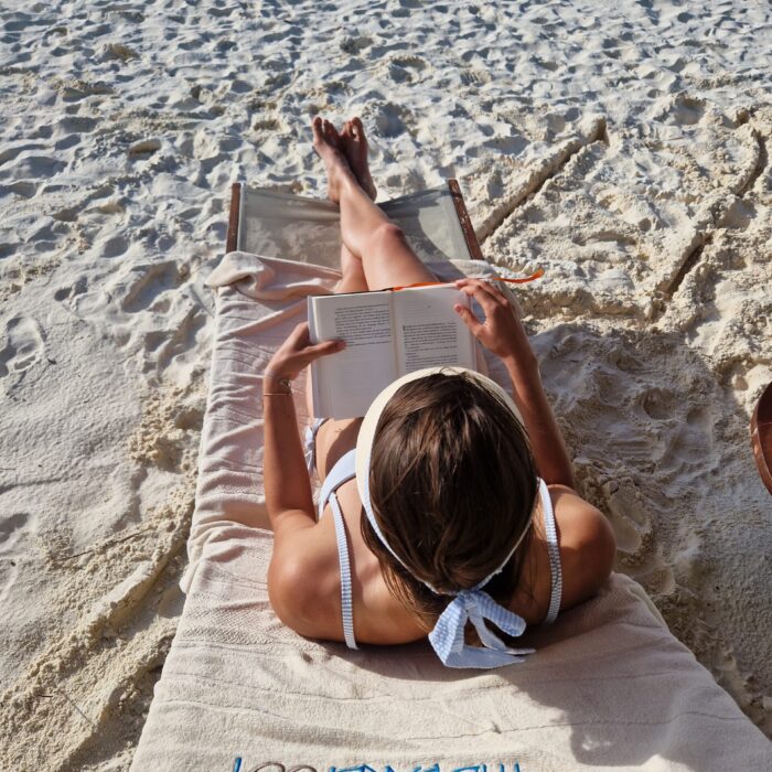 ๐ฑ What to Expect in Personal Growth