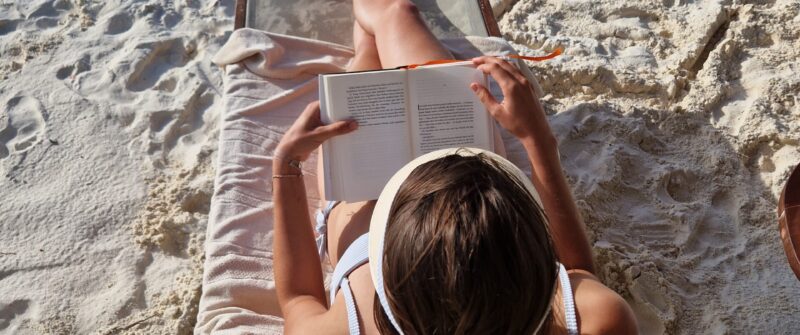 🌱 What to Expect in Personal Growth